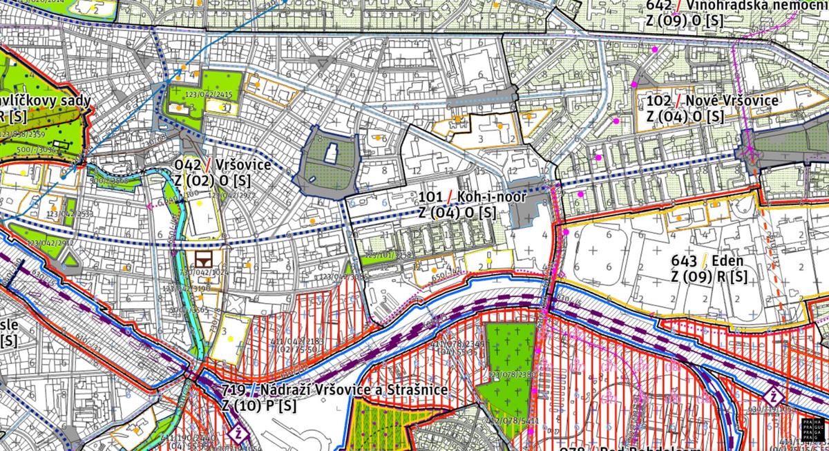 metropolitni-plan.jpg