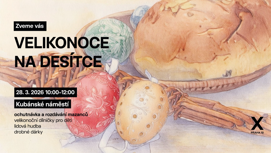 na-web---velikonoce-na-desitce.png