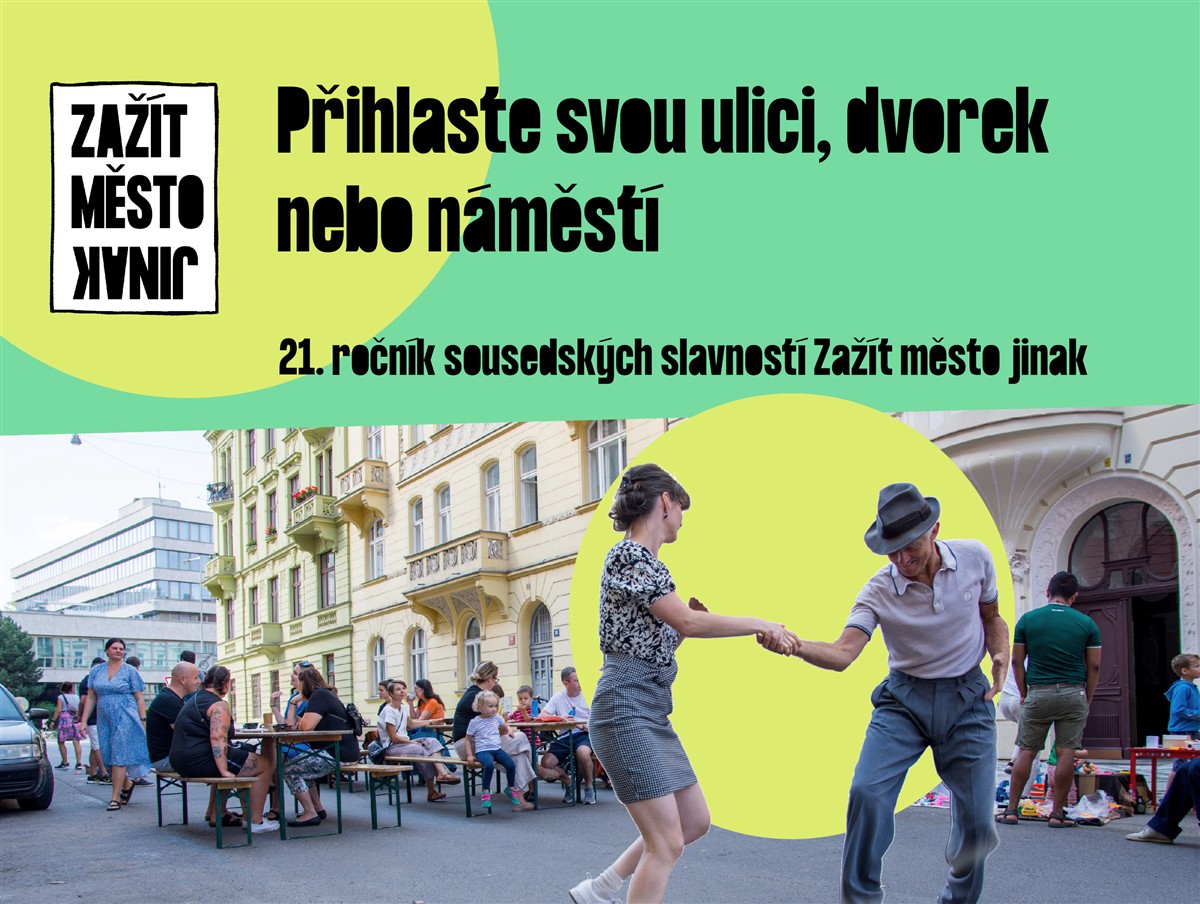 naweb_ZAZIT-MĚSTO-JINAK.jpg