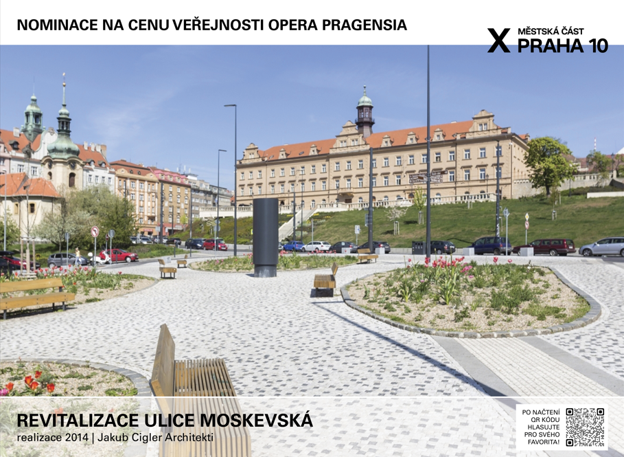 opera-pragensia-na-web.png