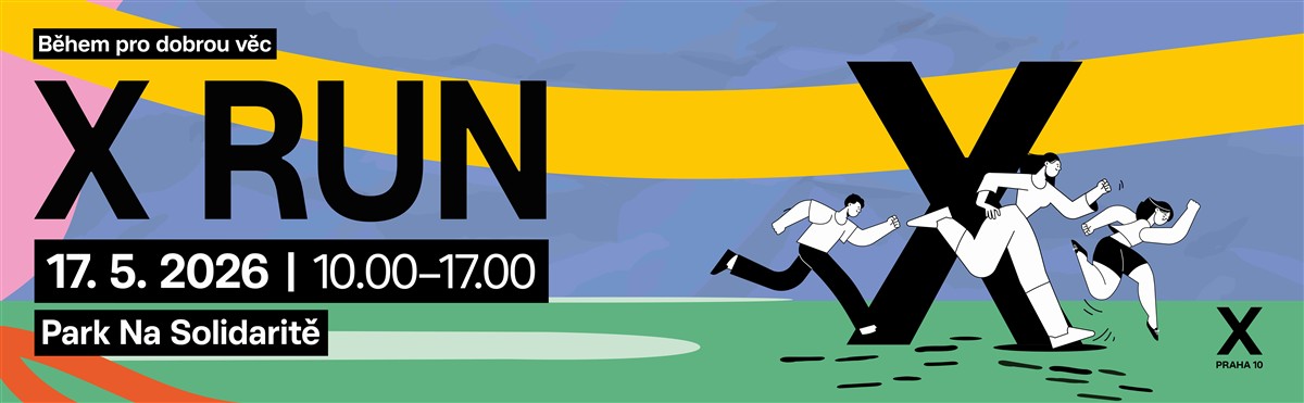 plachta_X-RUN_02_11.2._web-II.jpg