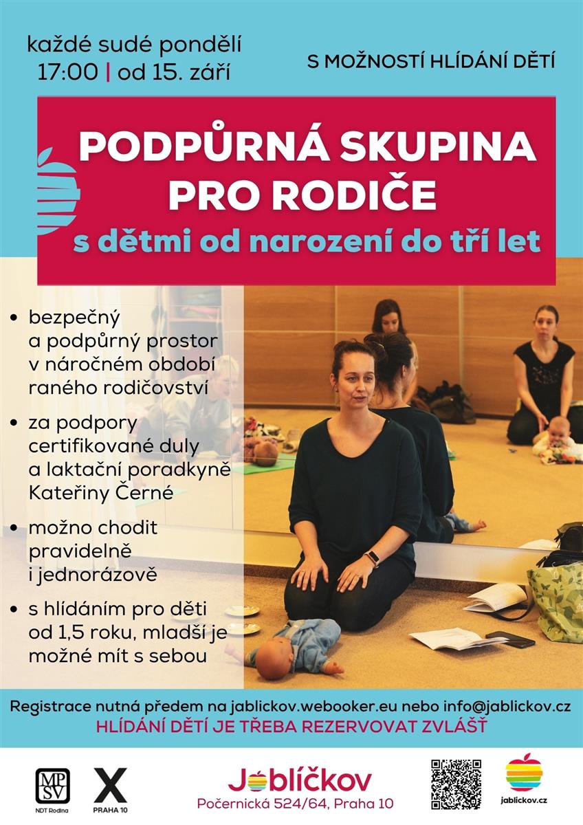 podpůrná-skupina-plakát.jpg