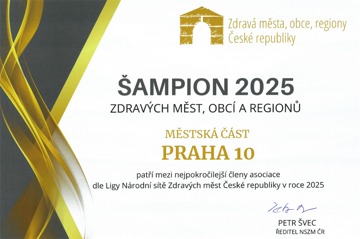 šampion-2025---MČ-PRAHA-10.png