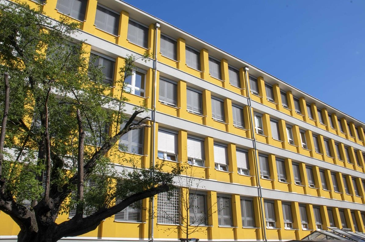 skola_eden.jpg