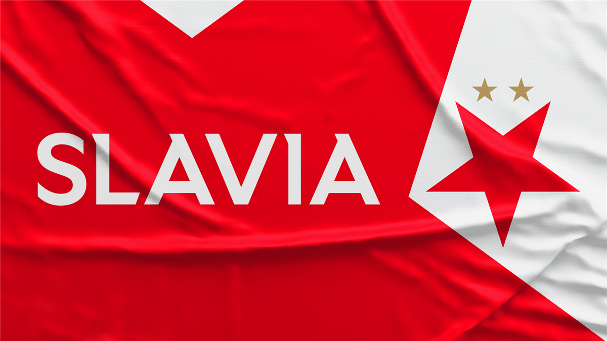 slavia-obrázek.png