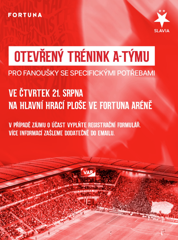 slavia-trénink-instagram.png