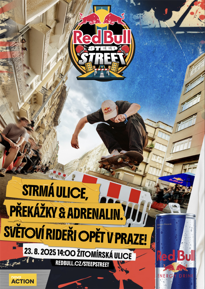 steepstreetlogo.png