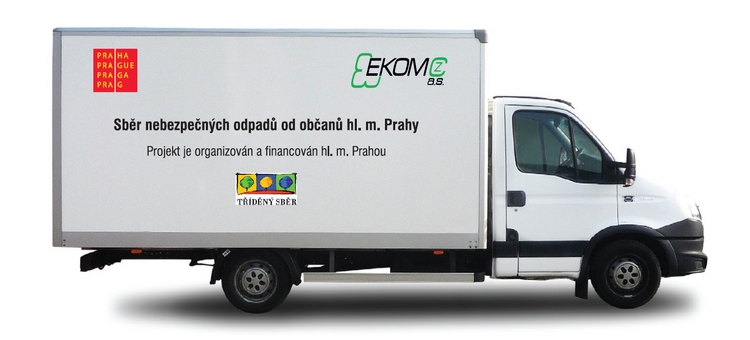 svoz-odpadu.jpg