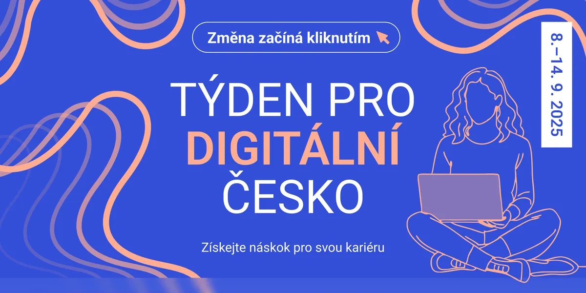 tdc-banner.jpg