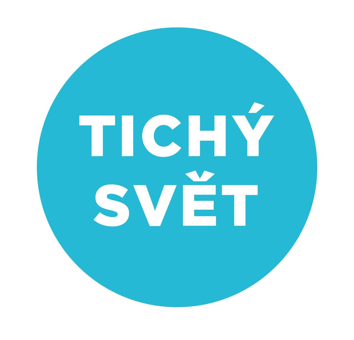 tichy-svet.jpg