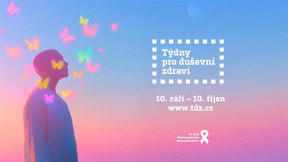 týdny-duševního-zdraví.jpg