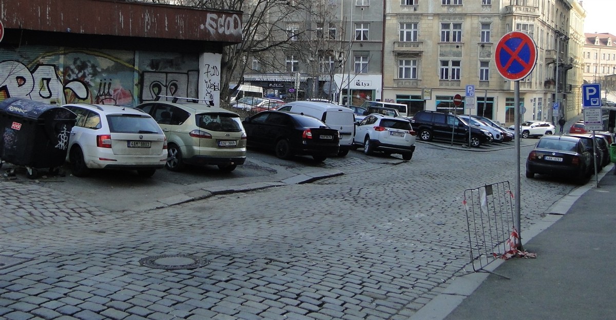 úklid-silnic.jpg