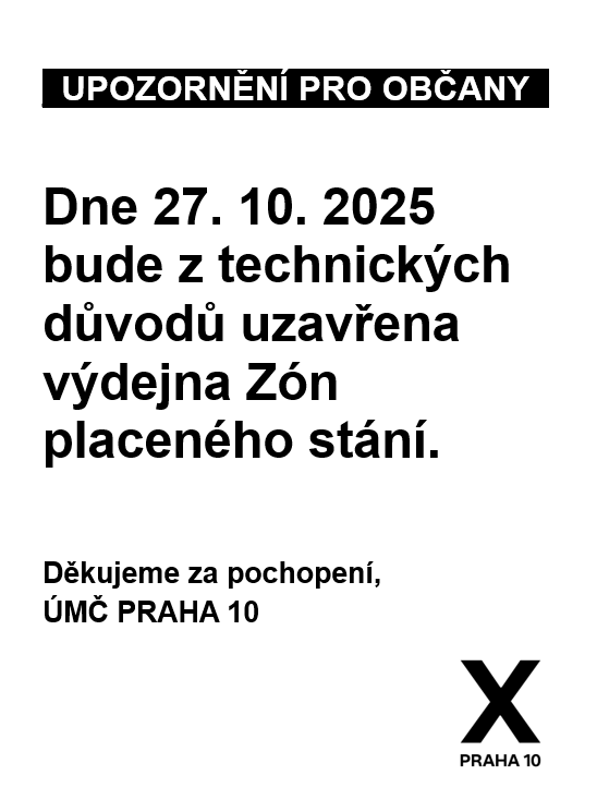 uzavírka-ZPS-dne-27.10..png