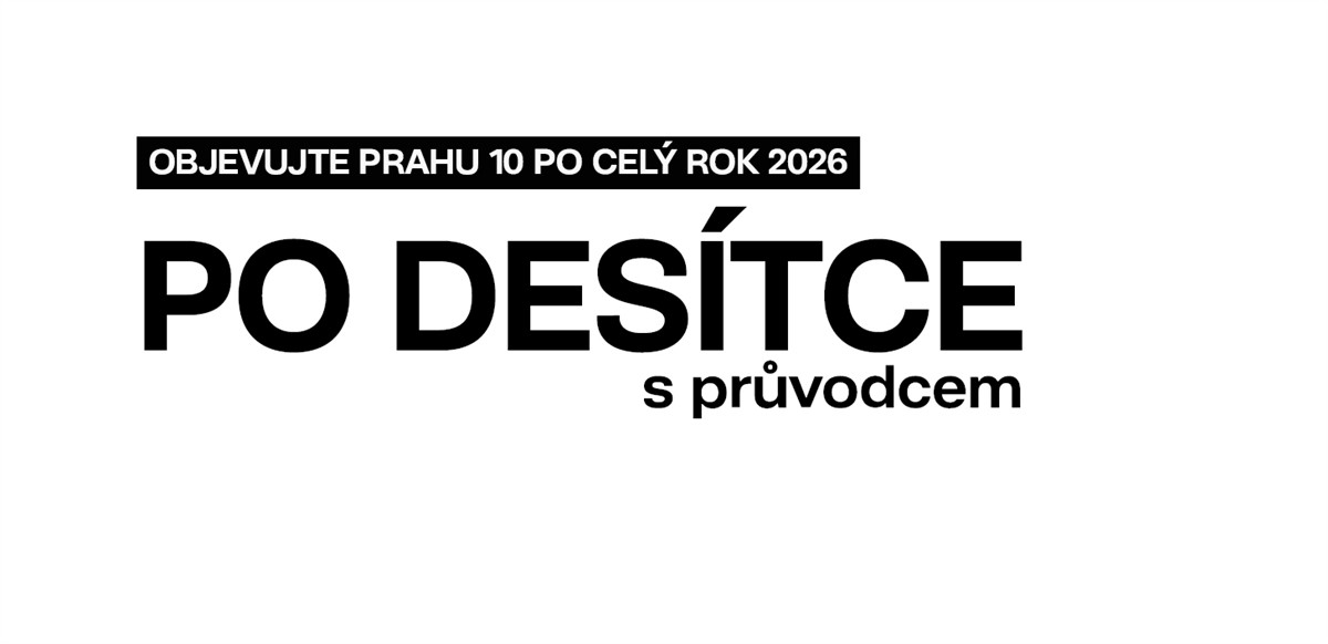 web_350x170_pruvodce.jpg