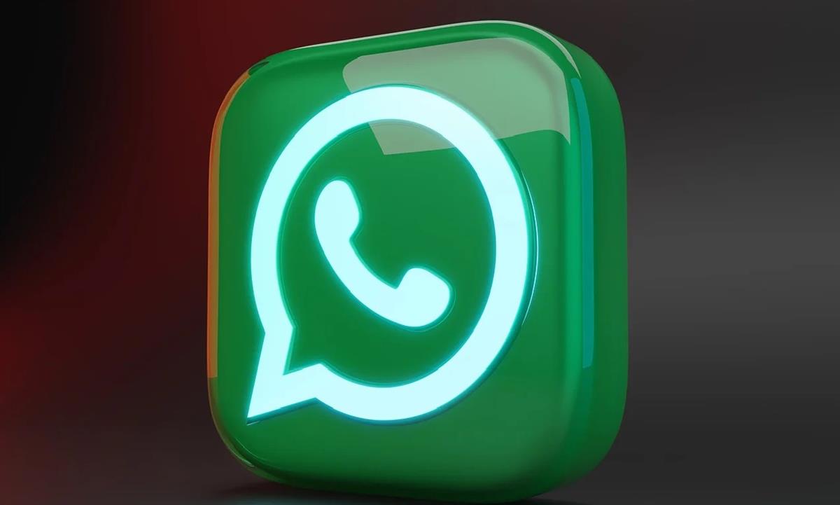 whatsapp-icon-II.jpg