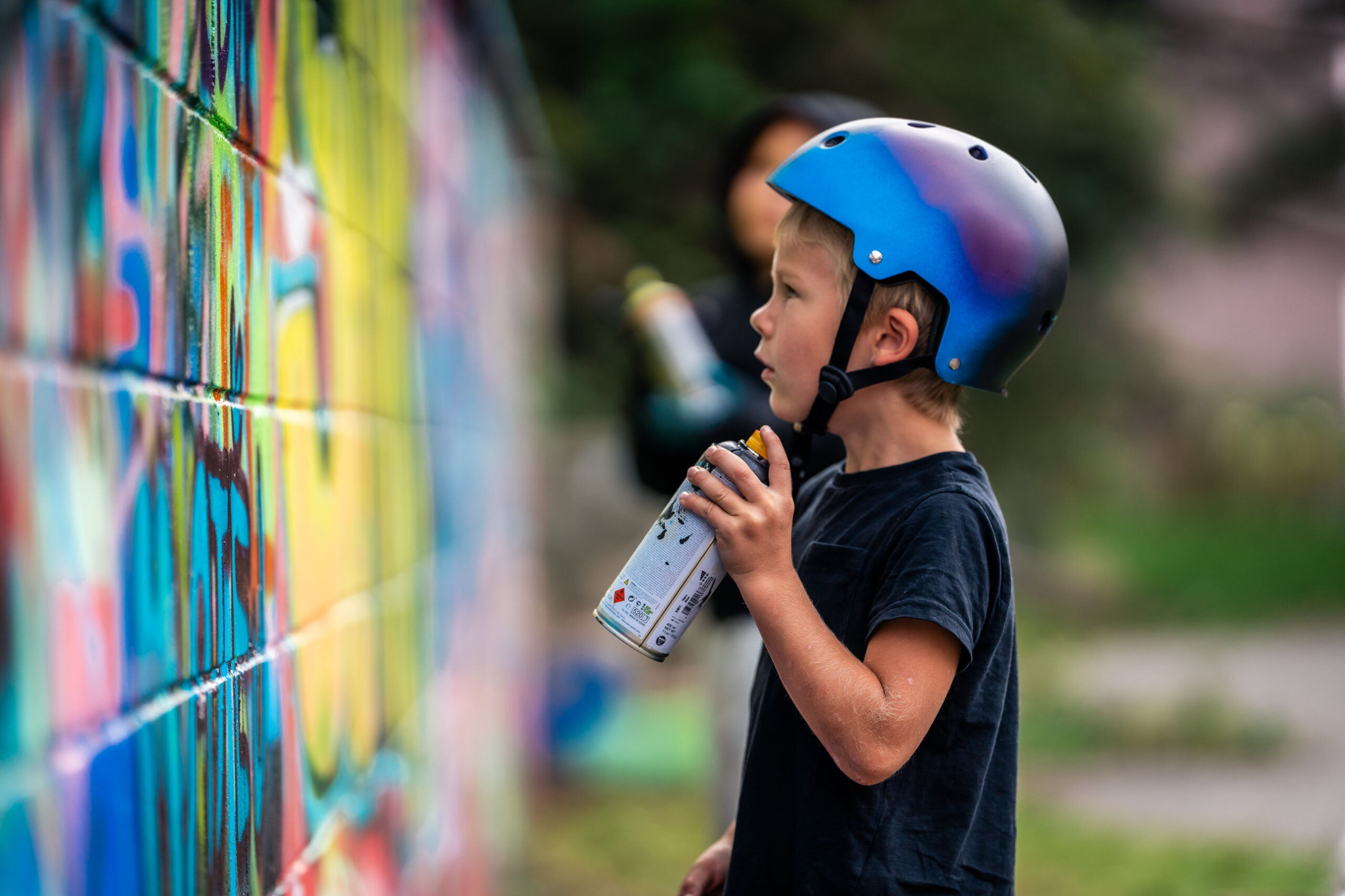 Street Art Fest 27.9.2025-116