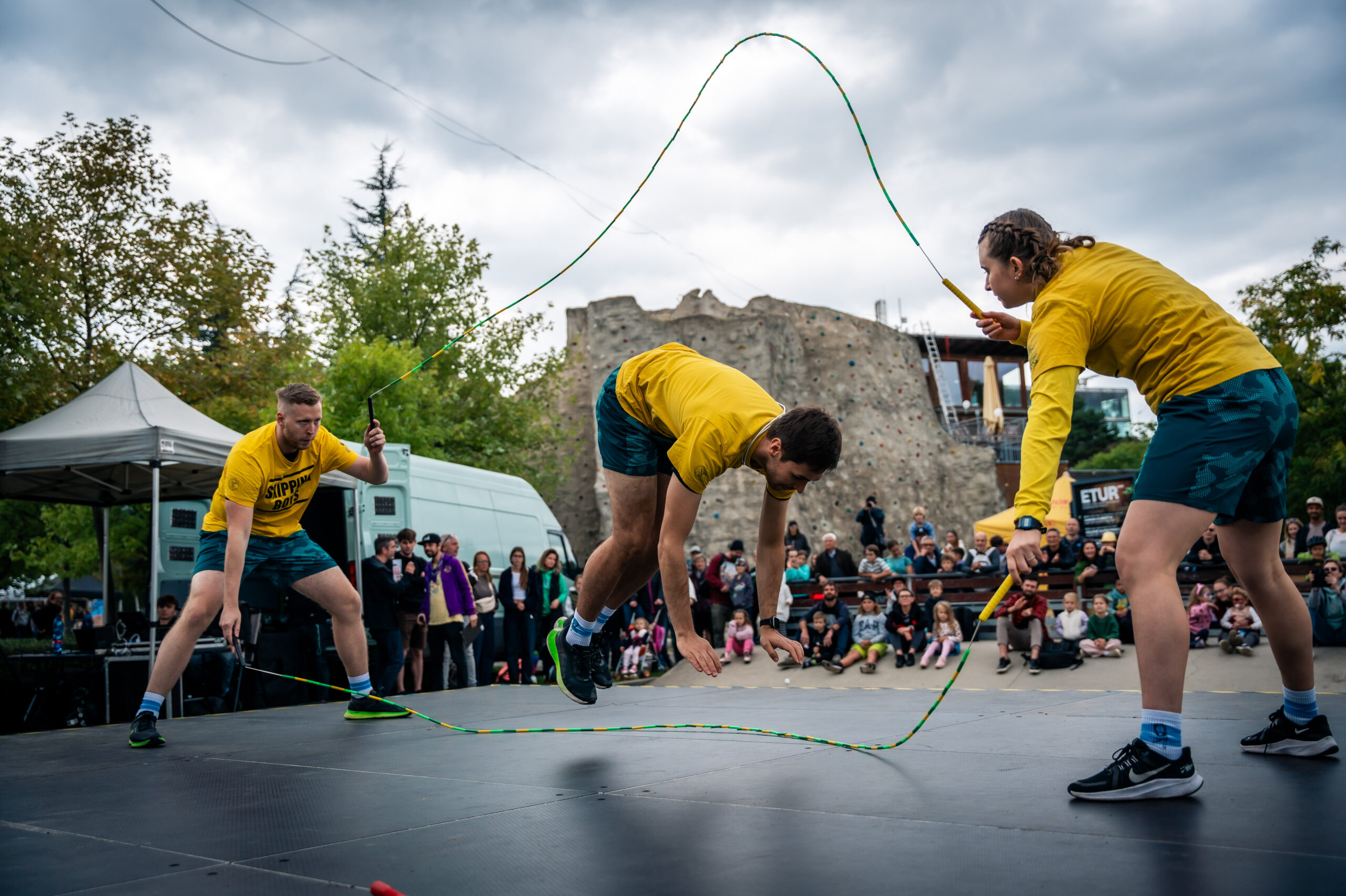 Street Art Fest 27.9.2025-159